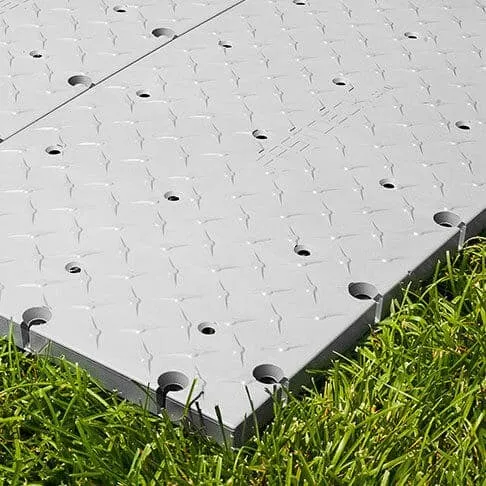 Sub Floor For Dance Floor Price $2.59 per sqft