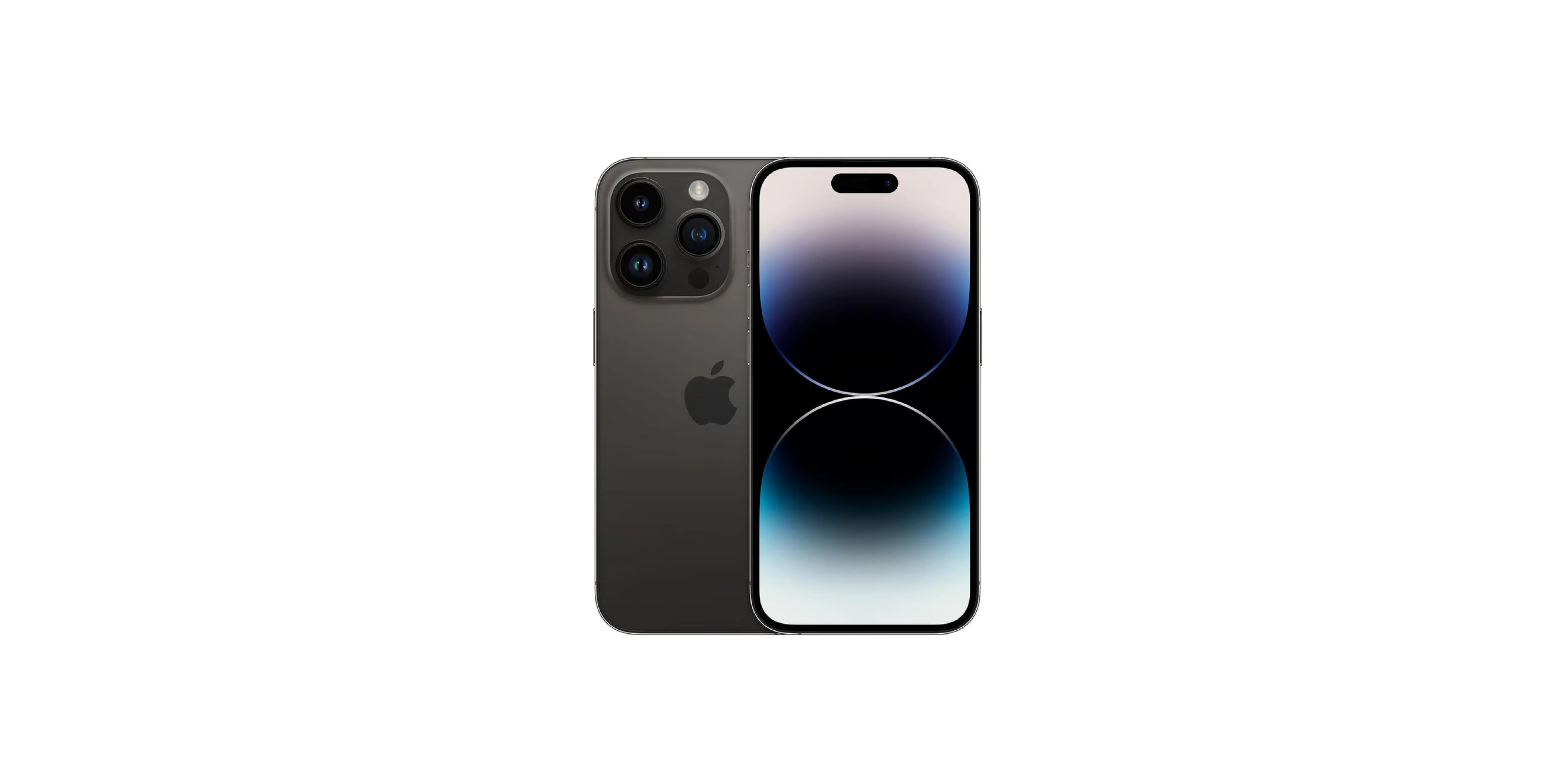 Apple iPhone 14 Pro 128GB Unlocked