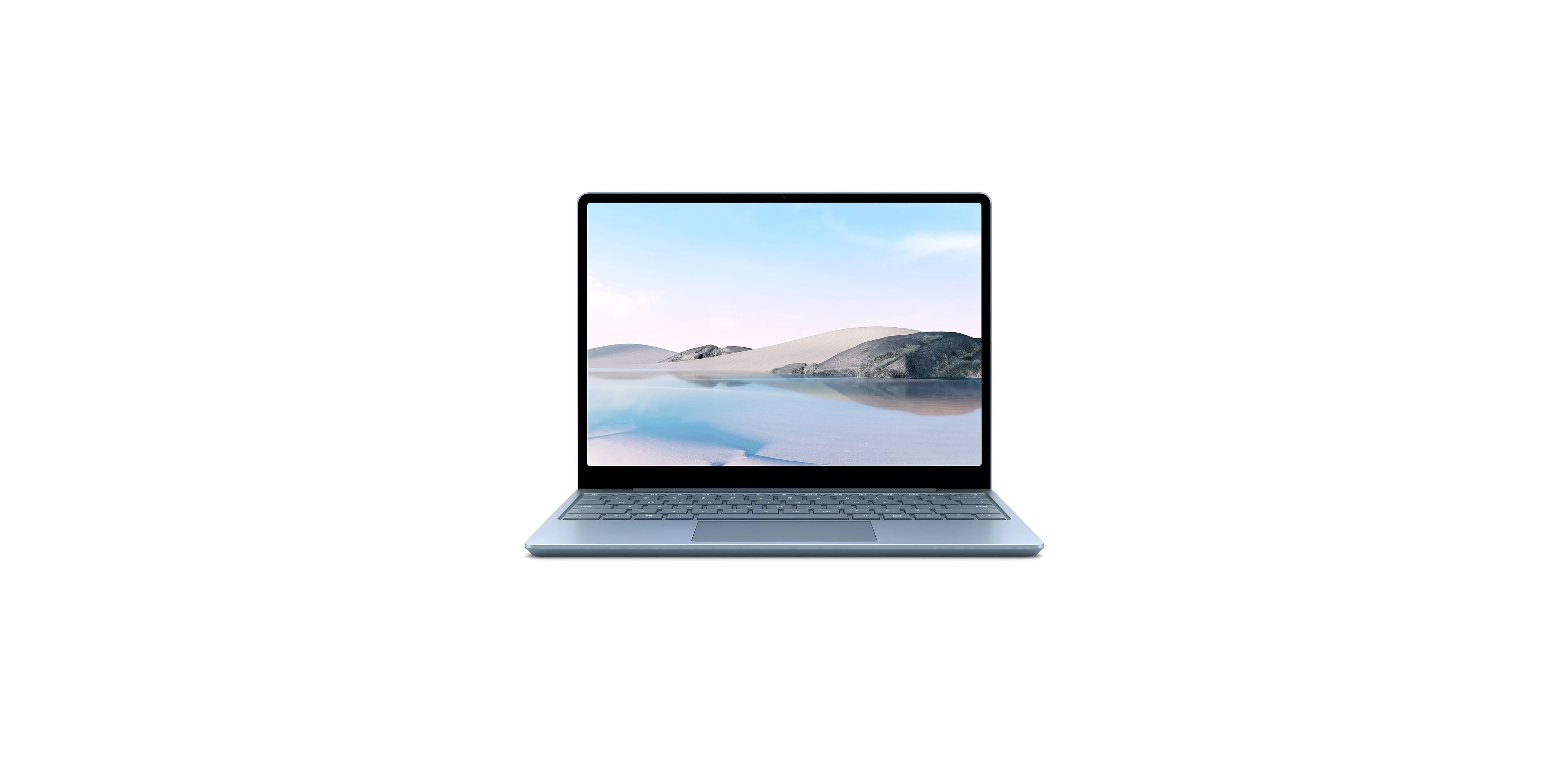 Windows Microsoft Surface Laptop 5 13'' (2022) - Intel Core i7