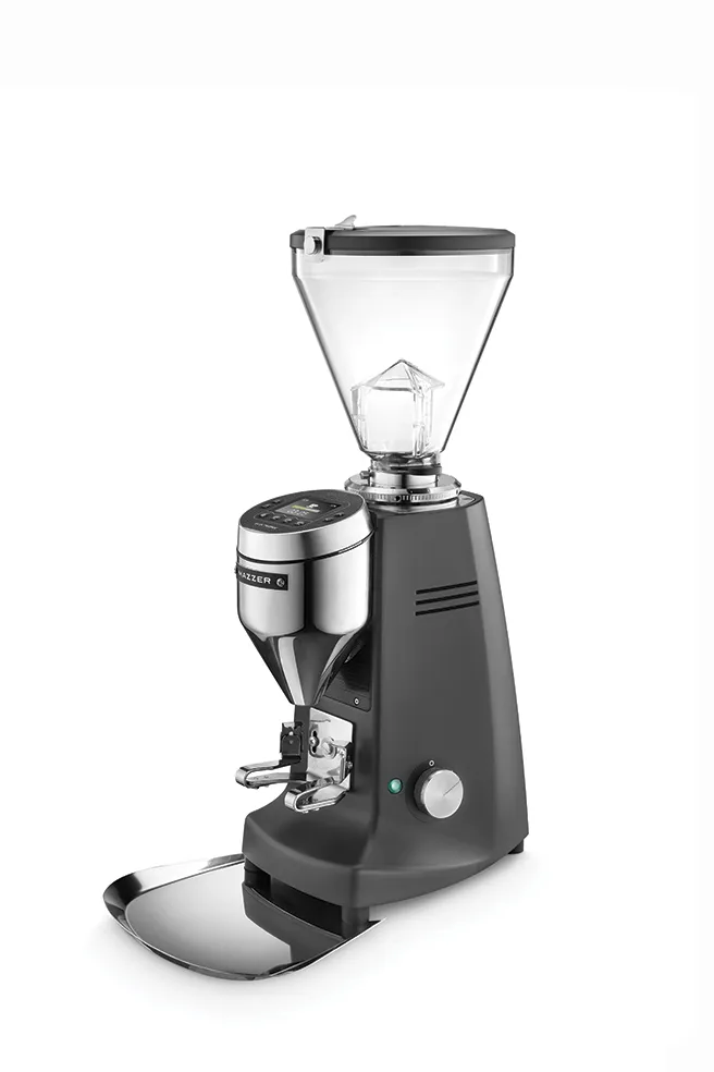Mazzer Joly V pro
