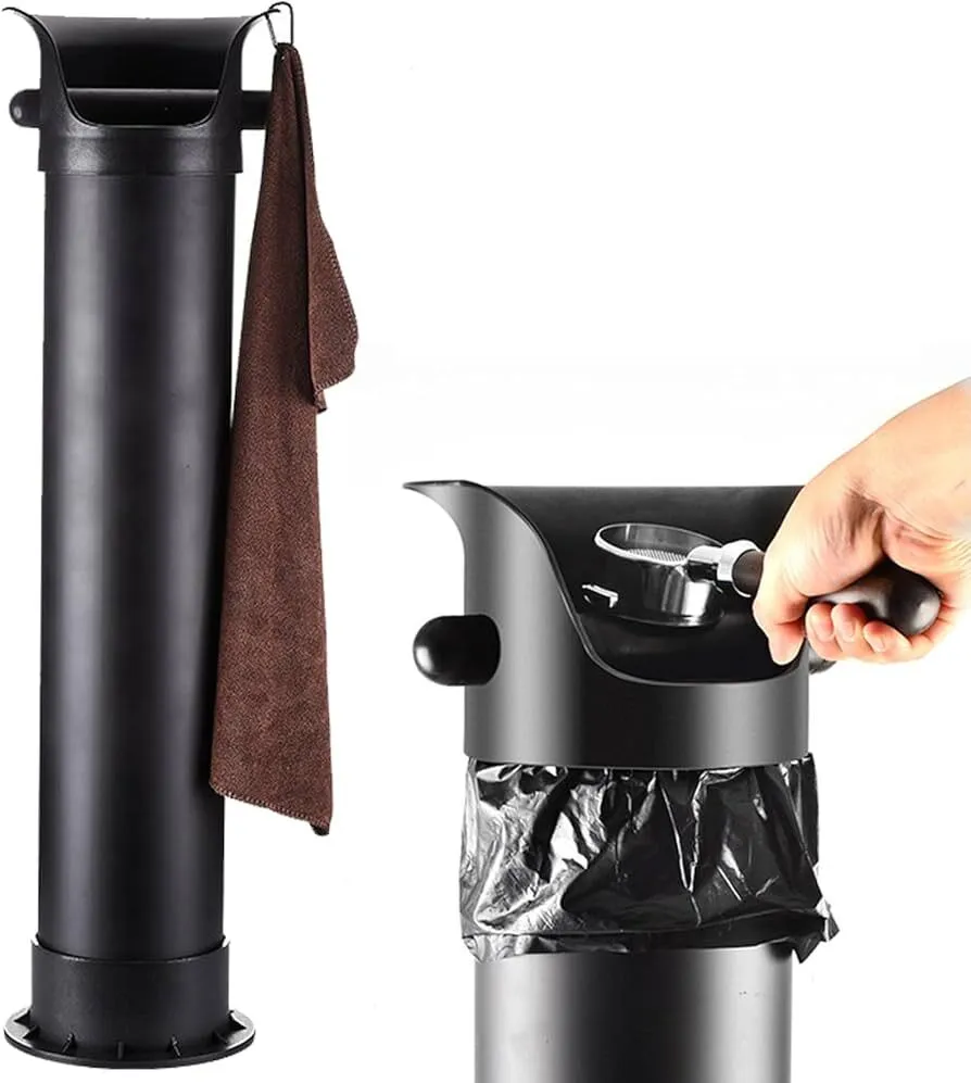 coffee knockbox (high)