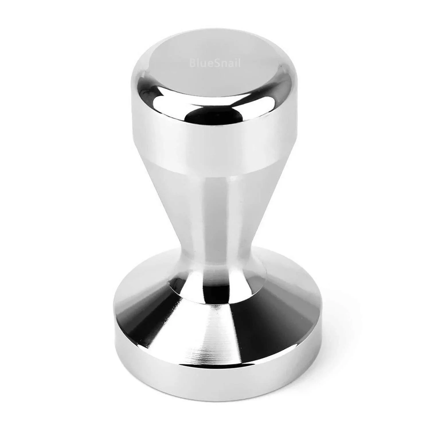 Coffee tamper