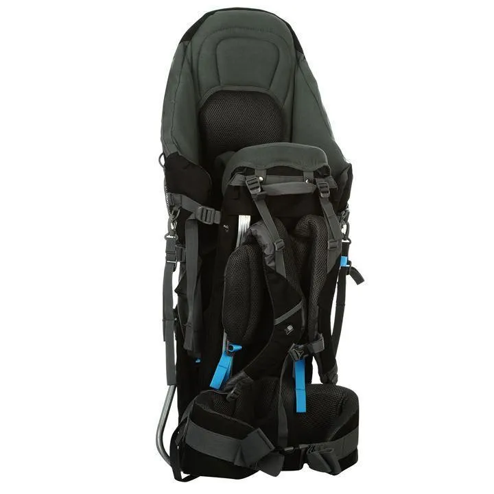 Rucsac port-bebe Karrimor Papoose