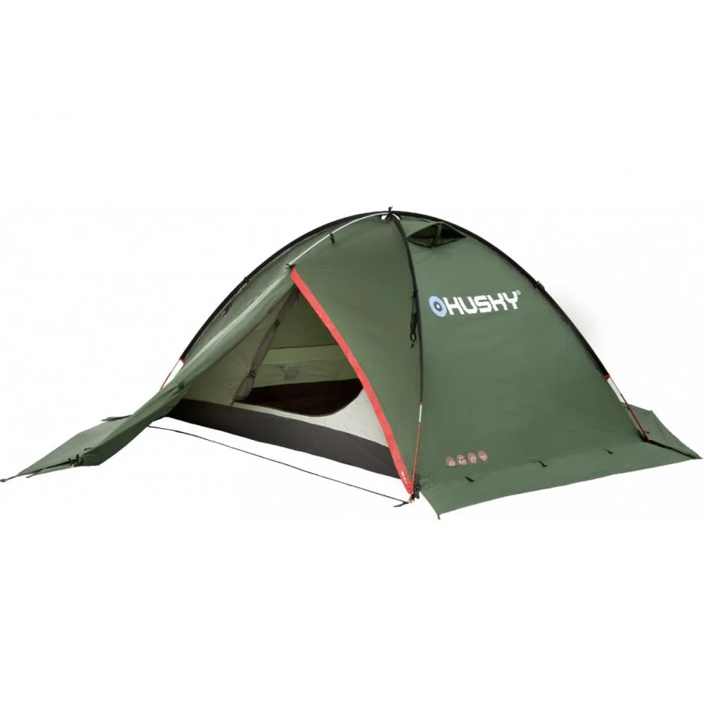 Cort Husky Falcon 2, 2 persoane