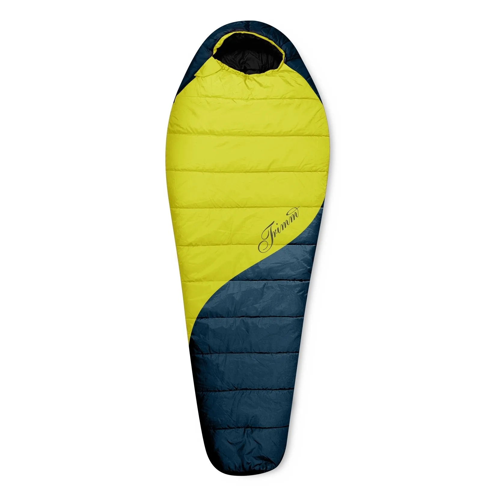 Sac de dormit Trimm Balance