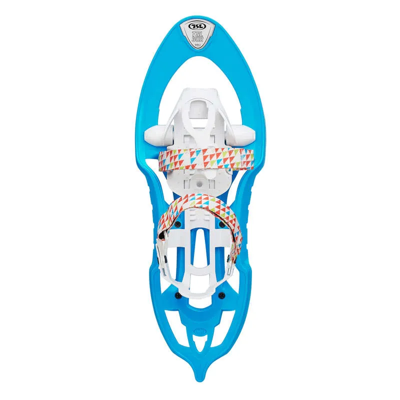 Rachete zapada Copil