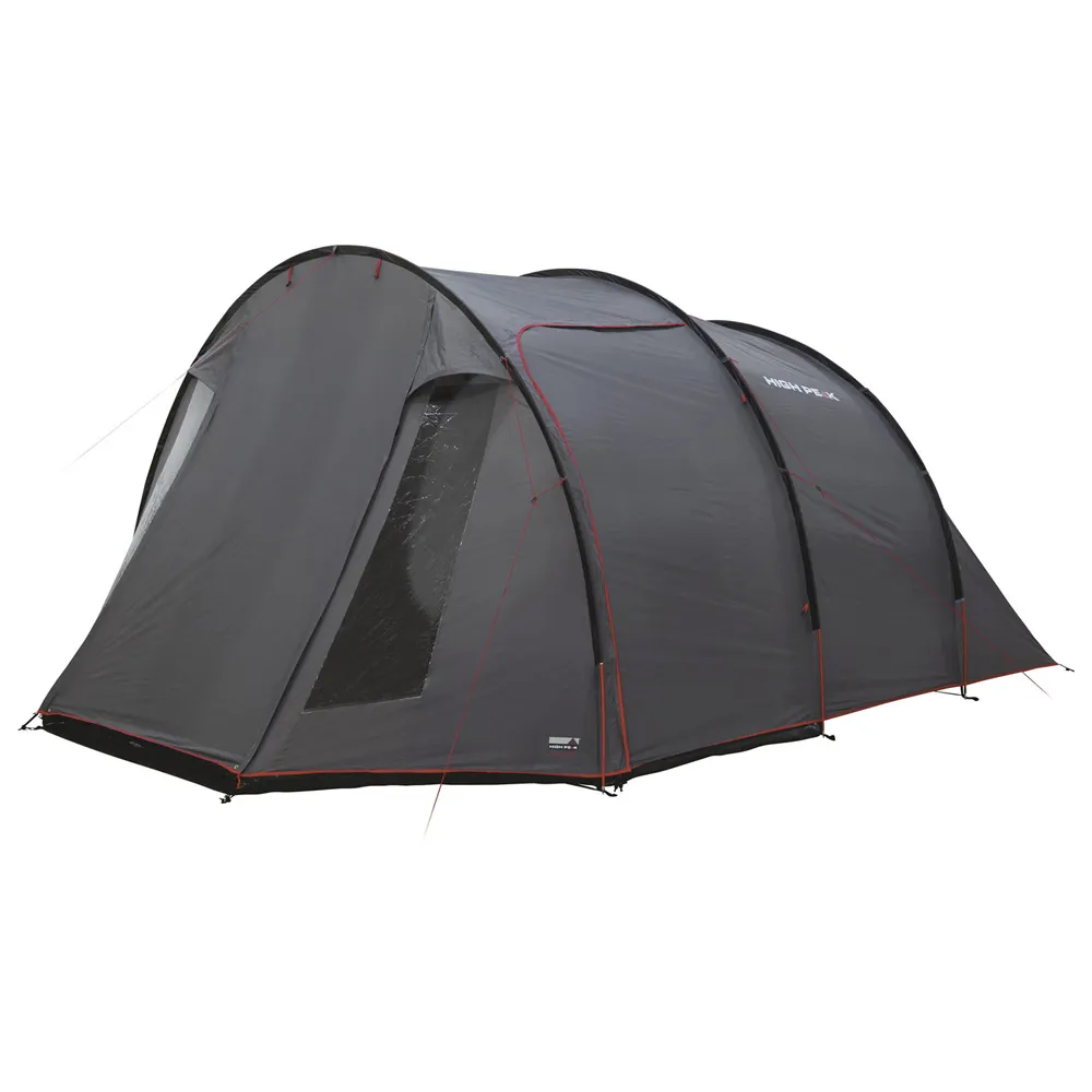 Cort Ancona 5, 5 persoane