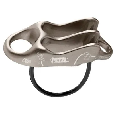 Dispozitiv Reverso Petzl
