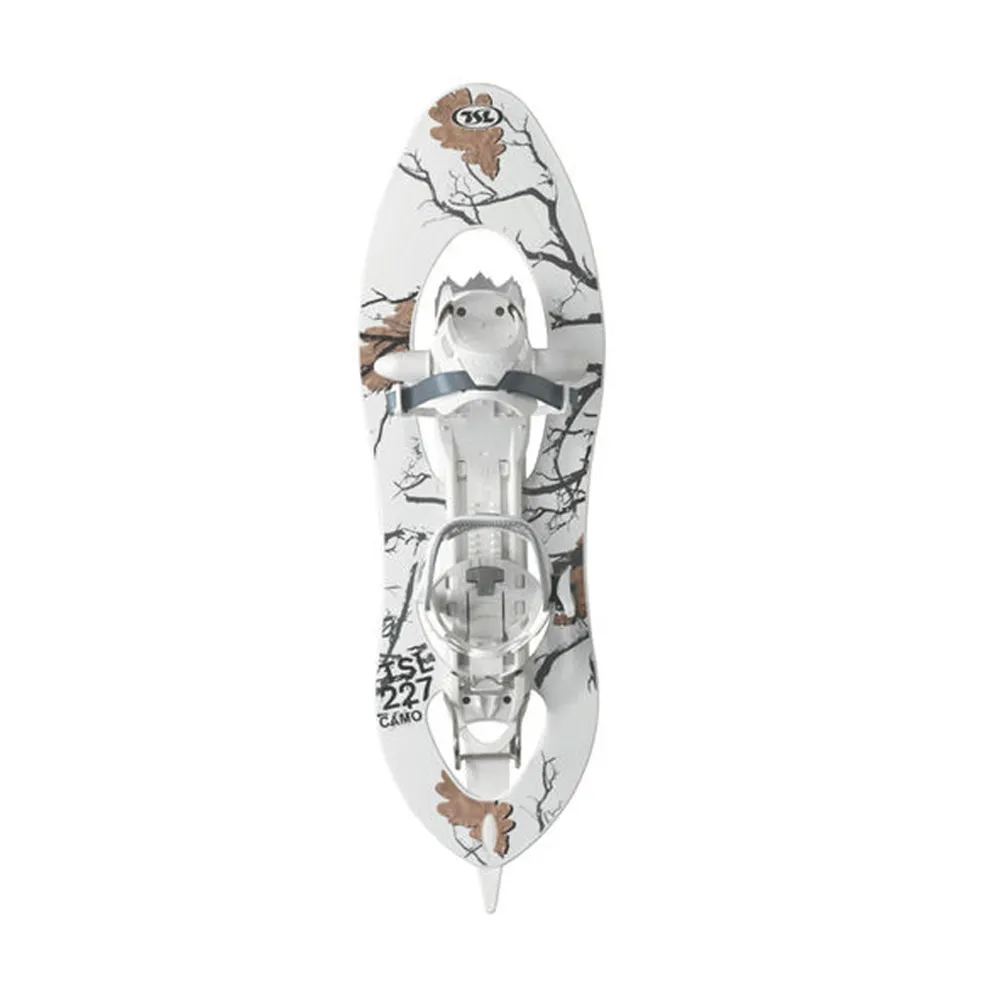 Rachete zapada TSL 227 - extra large