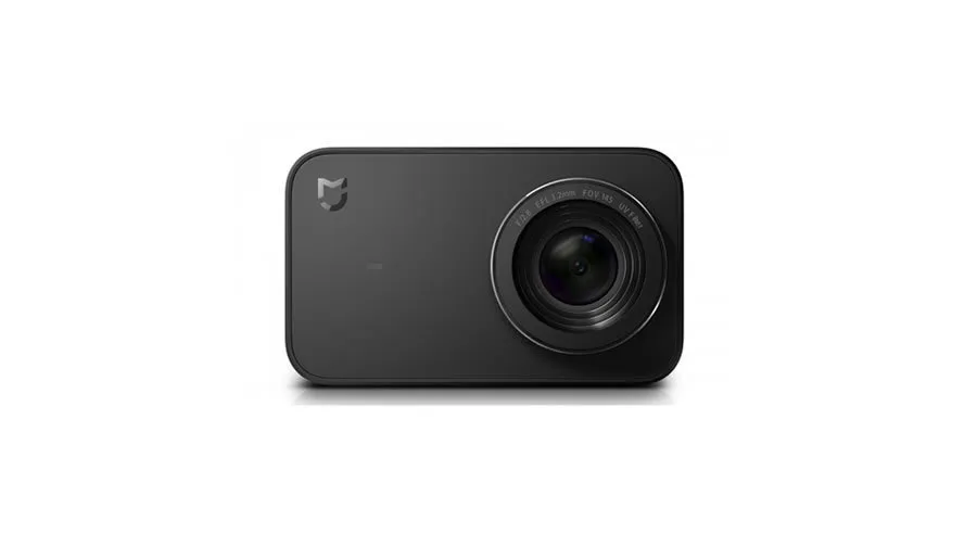 Camera video sport Xiaomi Mi Action