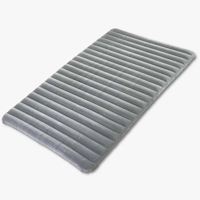 Saltea gonflabila Camp Air 120