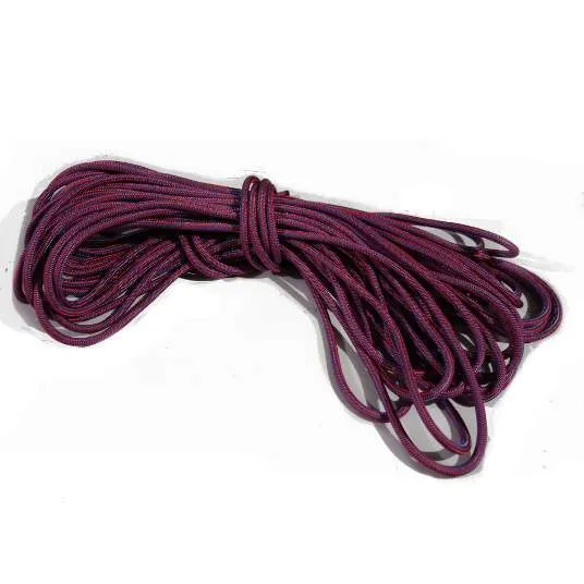 Cordelina 8 mm/ 30 metri