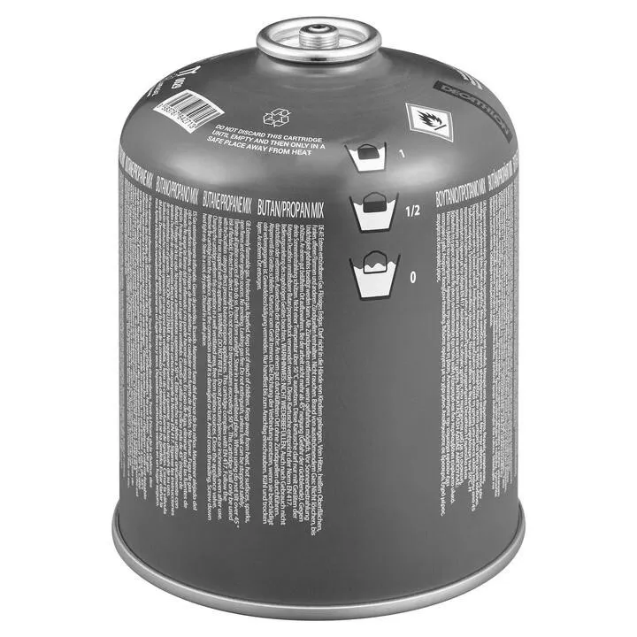 Cartus gaz 450 grame