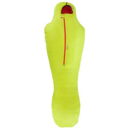 Sac de dormit Makalu III
