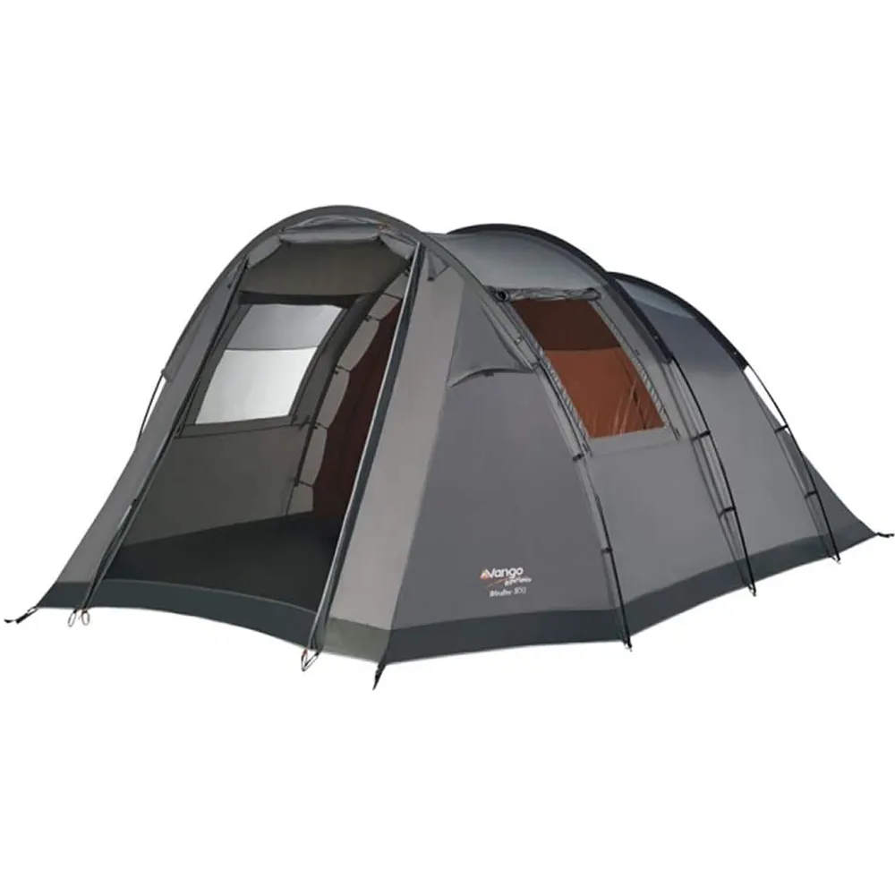 Cort Vango Winslow 500, 5 persoane