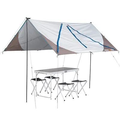 Folie umbrire  Fresh L  