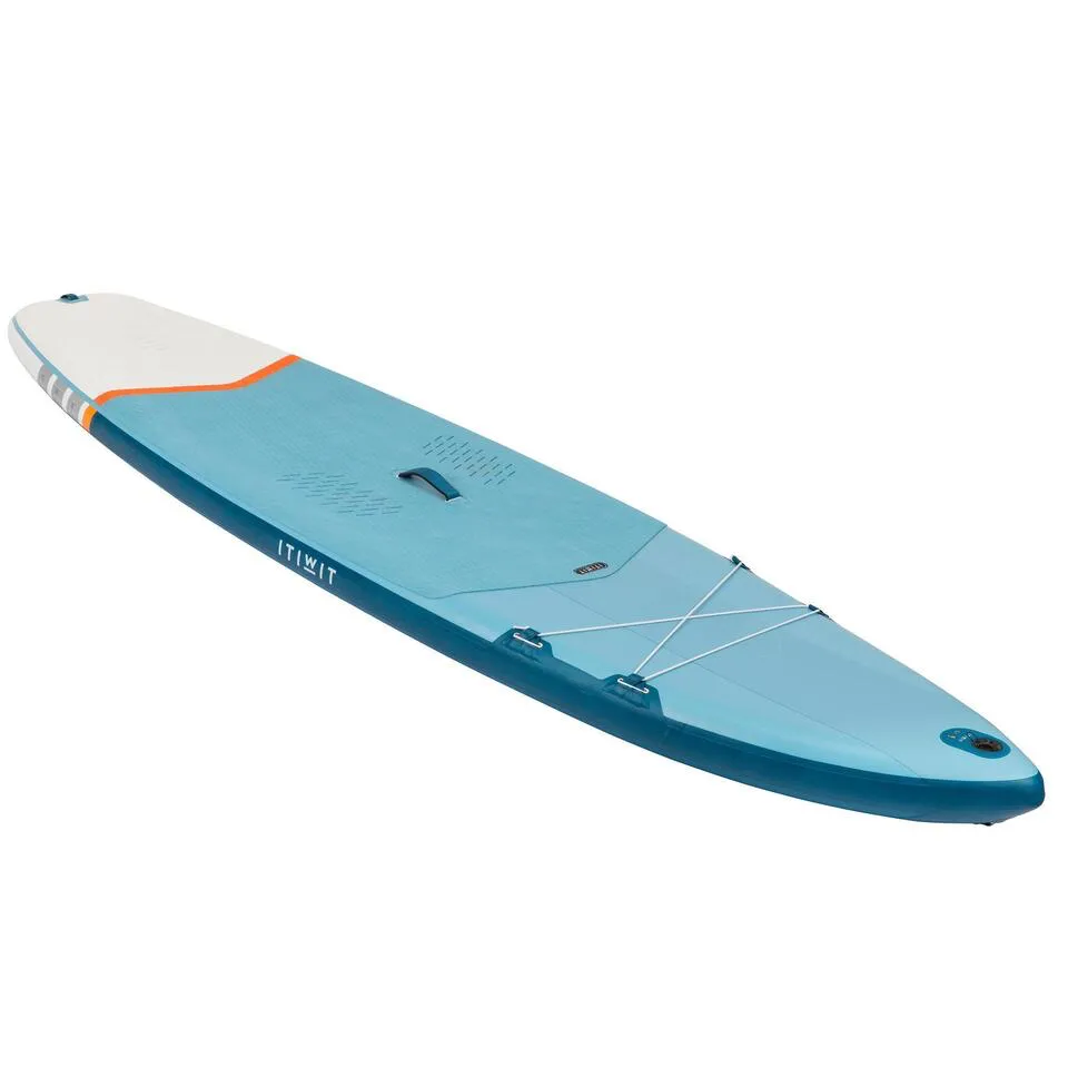 Kit Stand Up Paddle(SUP)