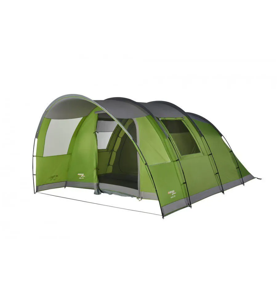 Cort Vango Ashton 500, 5 persoane