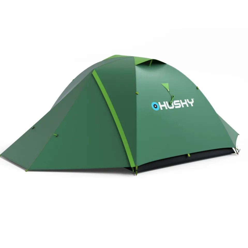 Cort Burton 2, 2-3 persoane