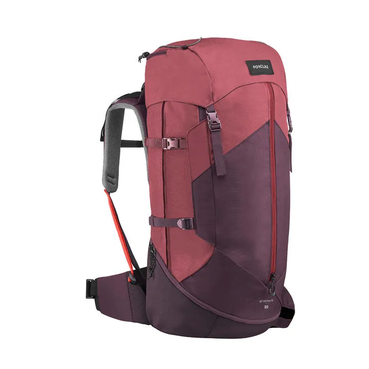 Rucsac drumetie dama 50L