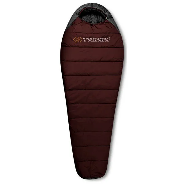 Sac de dormit Trimm Walker
