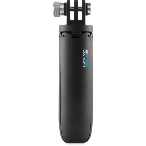 GoPro Shorty (Mini Extension Pole + Tripod)