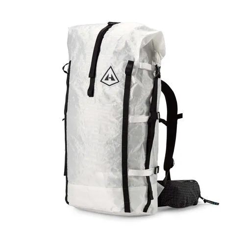 Ultralight Packs