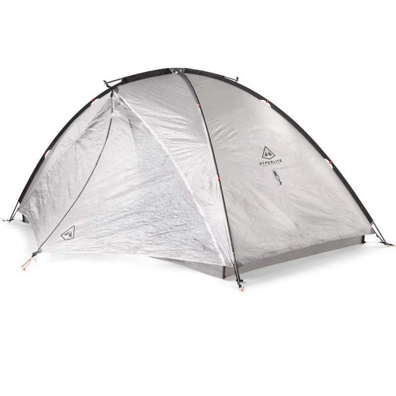 Backpacking Tents