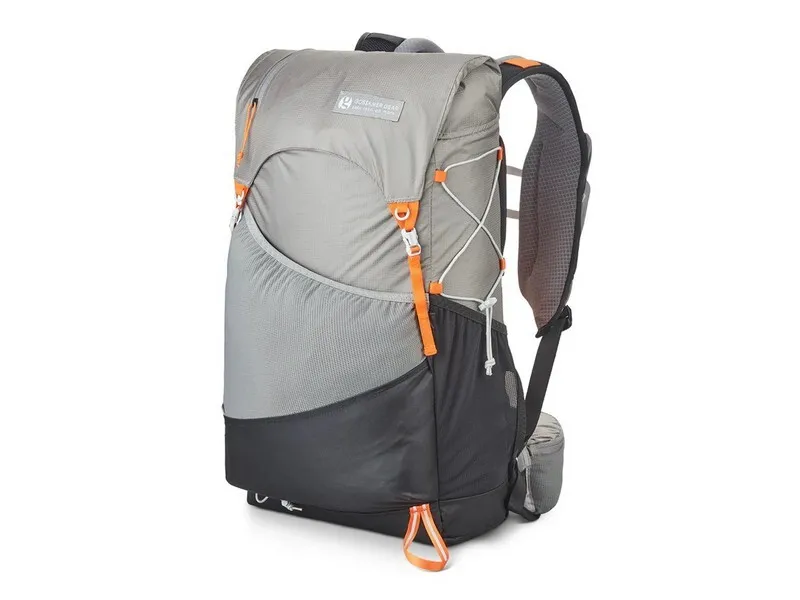 Gossamer Gear Kumo 36L Day Pack