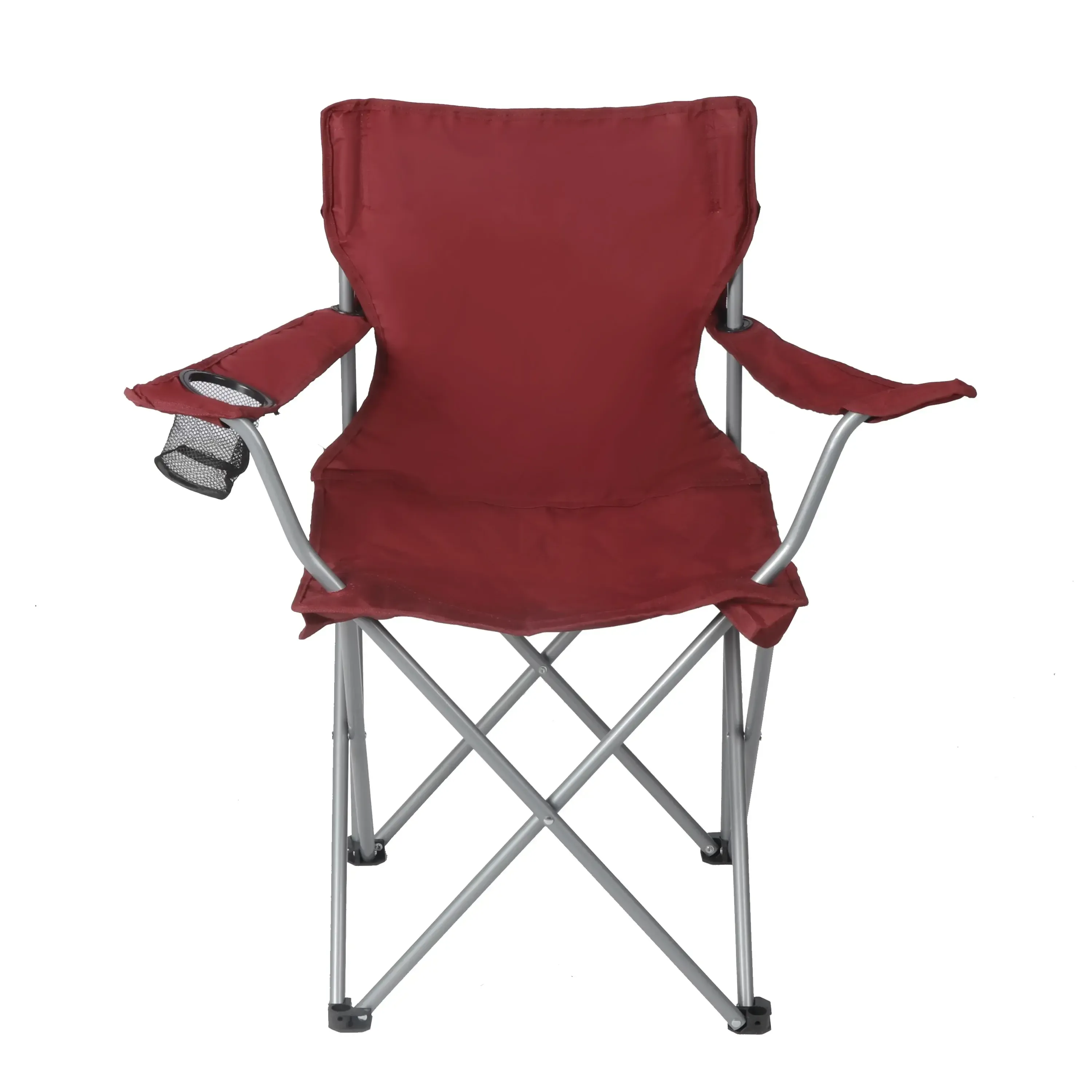 Baja Camp Chair