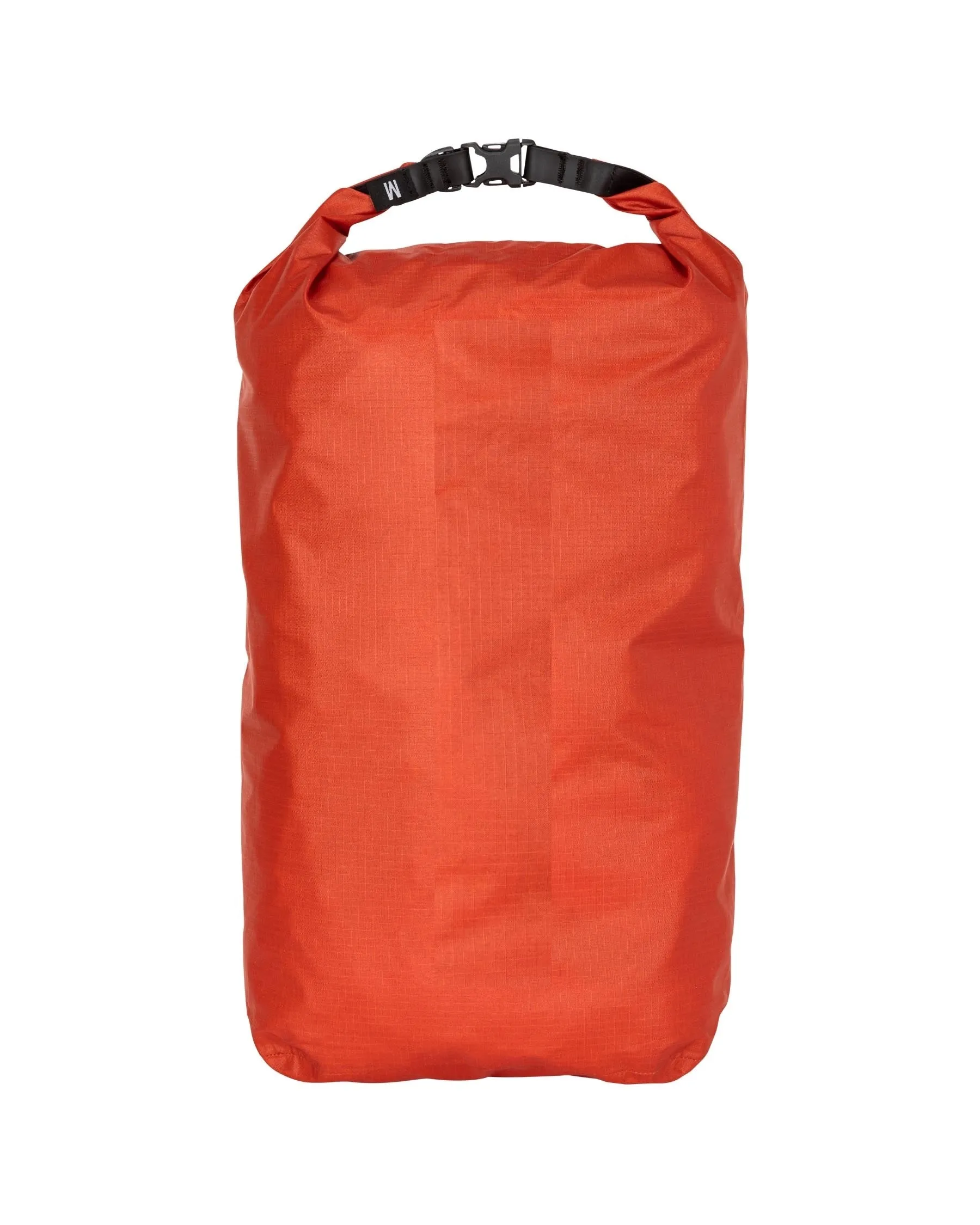 Large Dry Bag