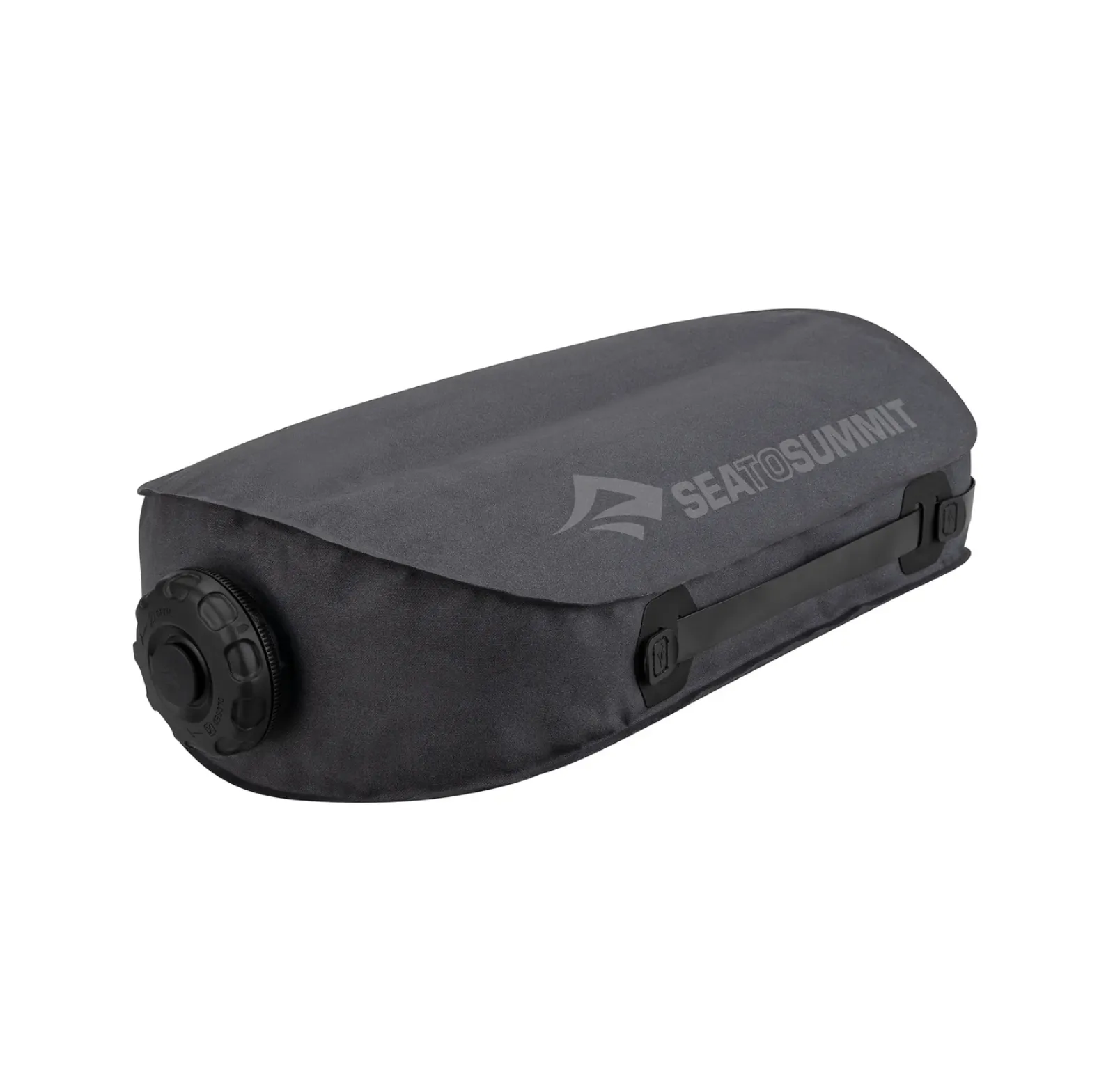 Water Cell 10 Liters