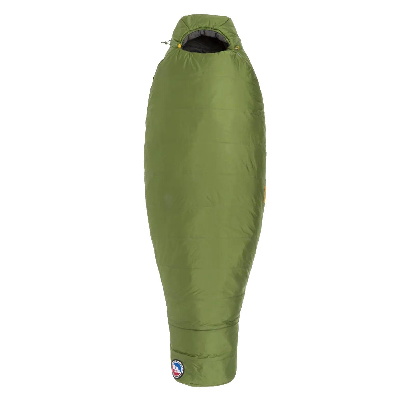 Big Agnes Benchmark 35 Sleeping Bag