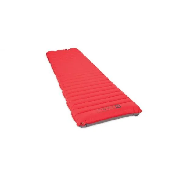 Nemo Cosmo Sleeping Pad