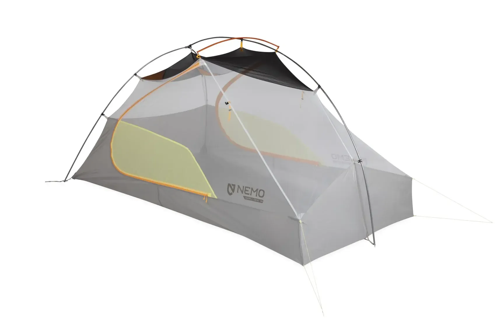 Nemo Mayfly Osmo 2P Tent
