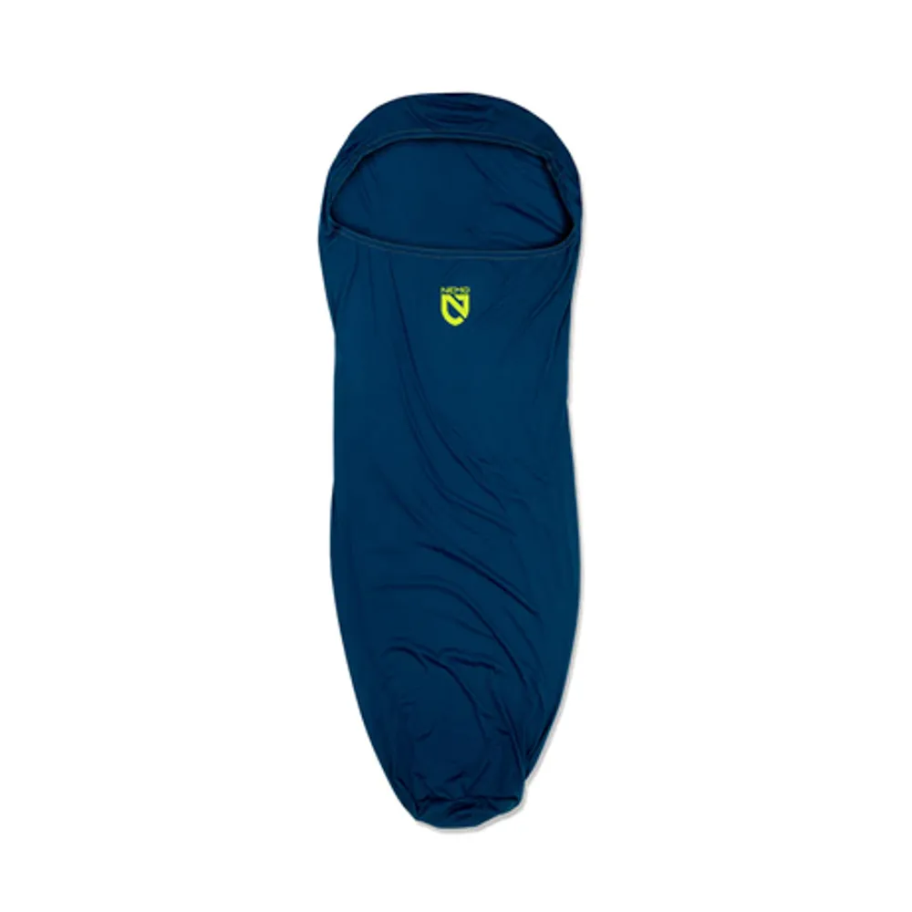 Tracer Sleeping Bag Liners