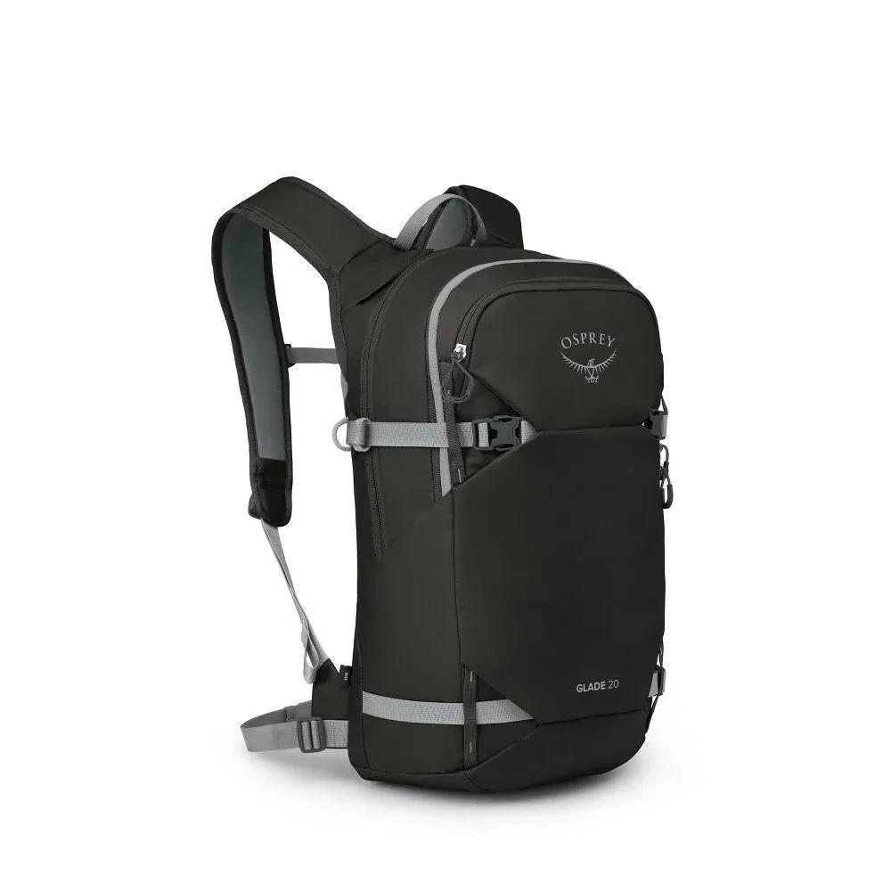 Daypack - Osprey Glade 20L 
