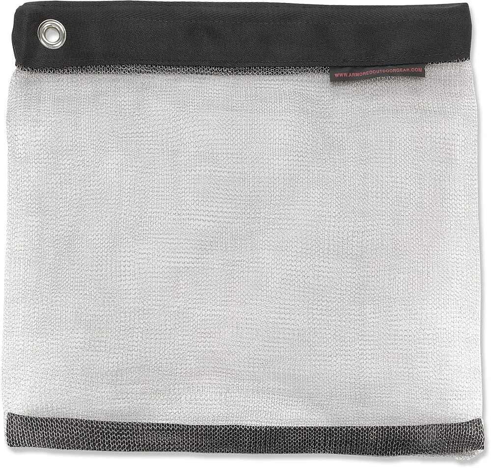 Large Ratsack Cache Bag