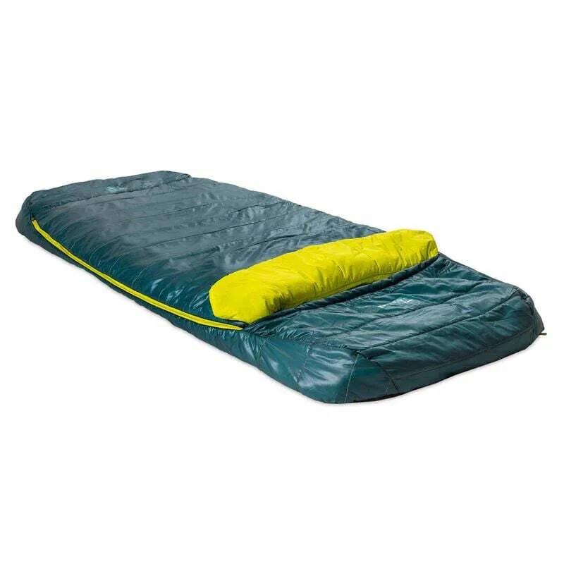 Nemo Jazz 30 Sleeping Bag