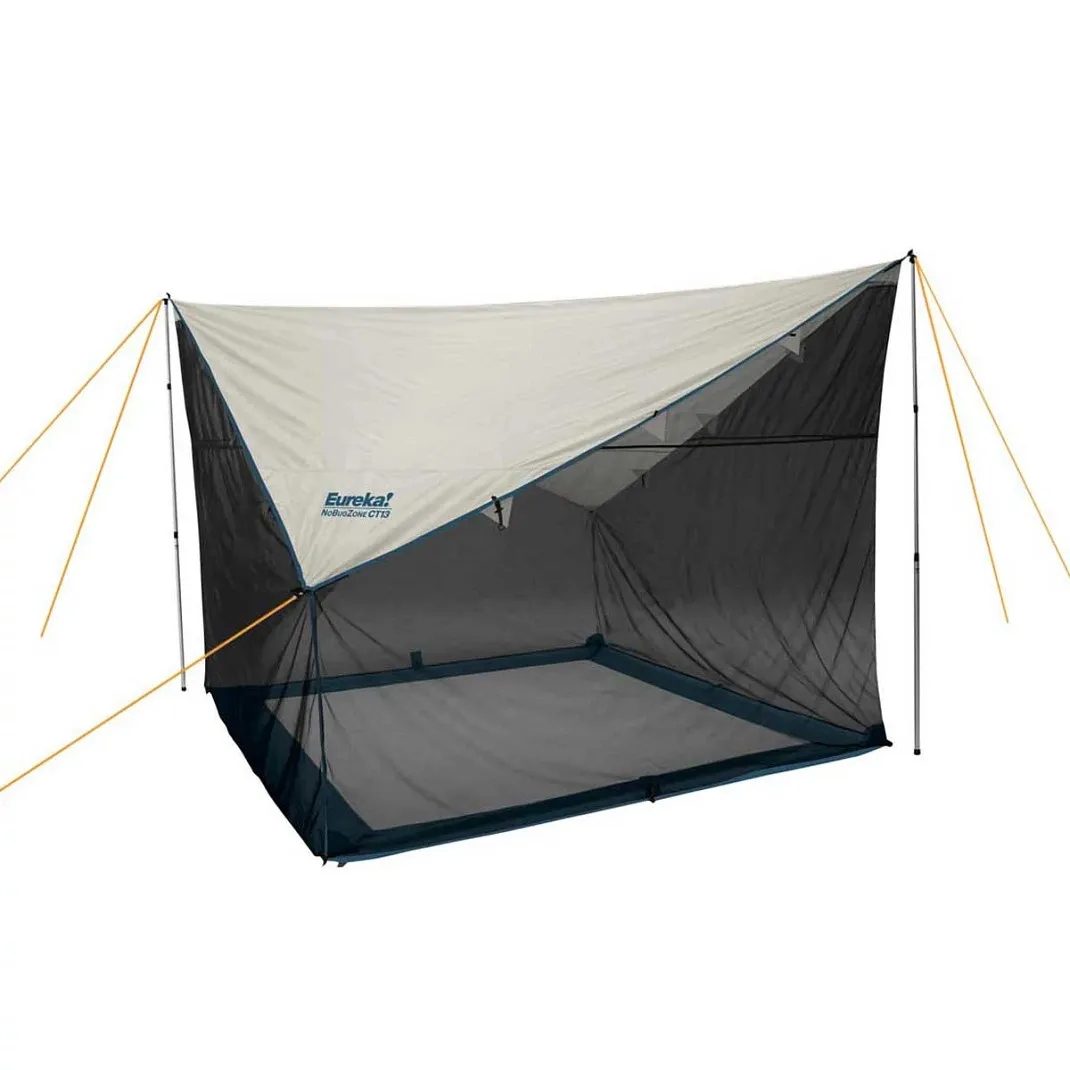 No Bug Zone Bug Tent