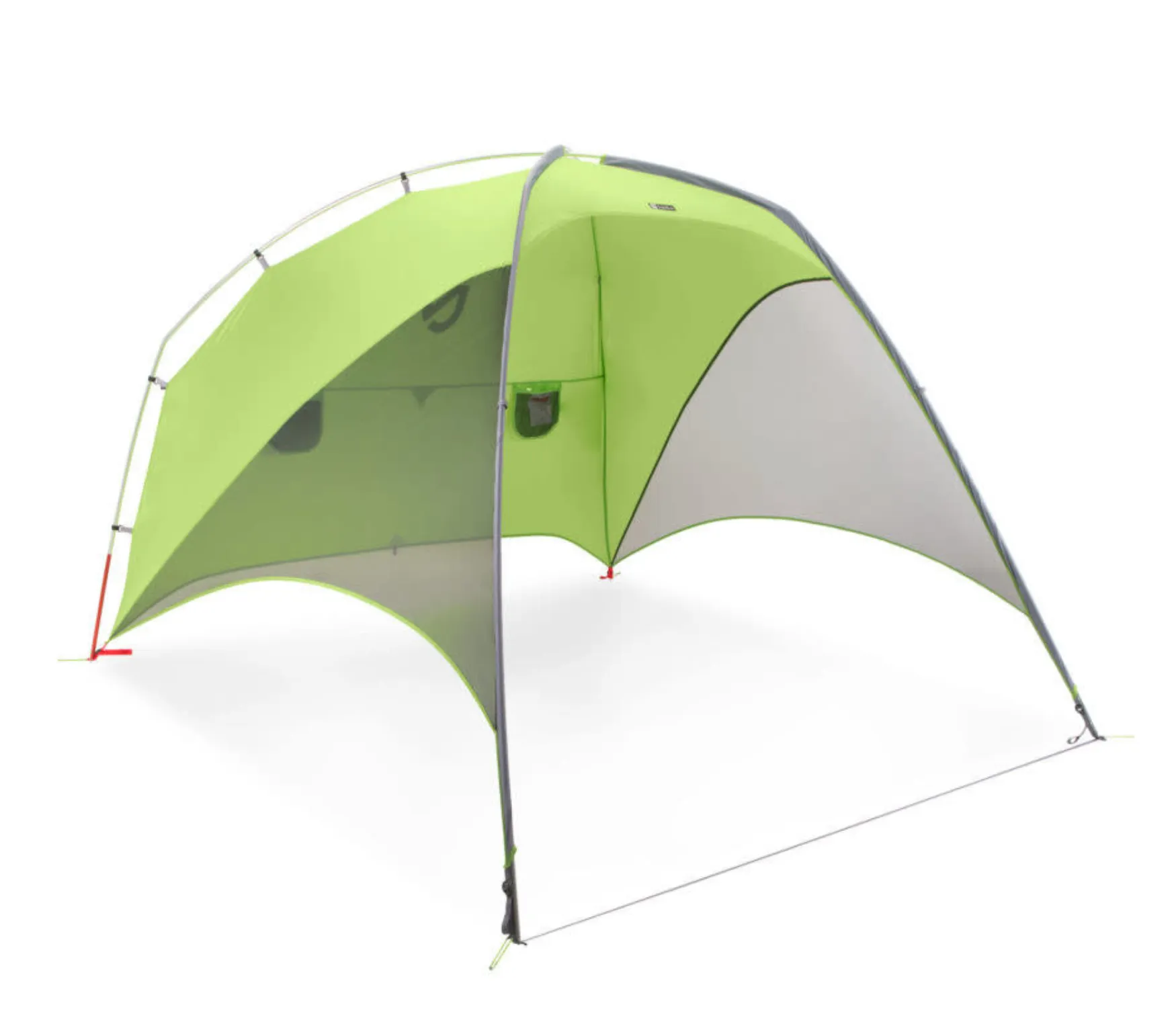 Nemo Victory Sunshade Camp Shelter