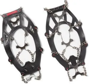 Snowline Chainsen Pro Microspikes