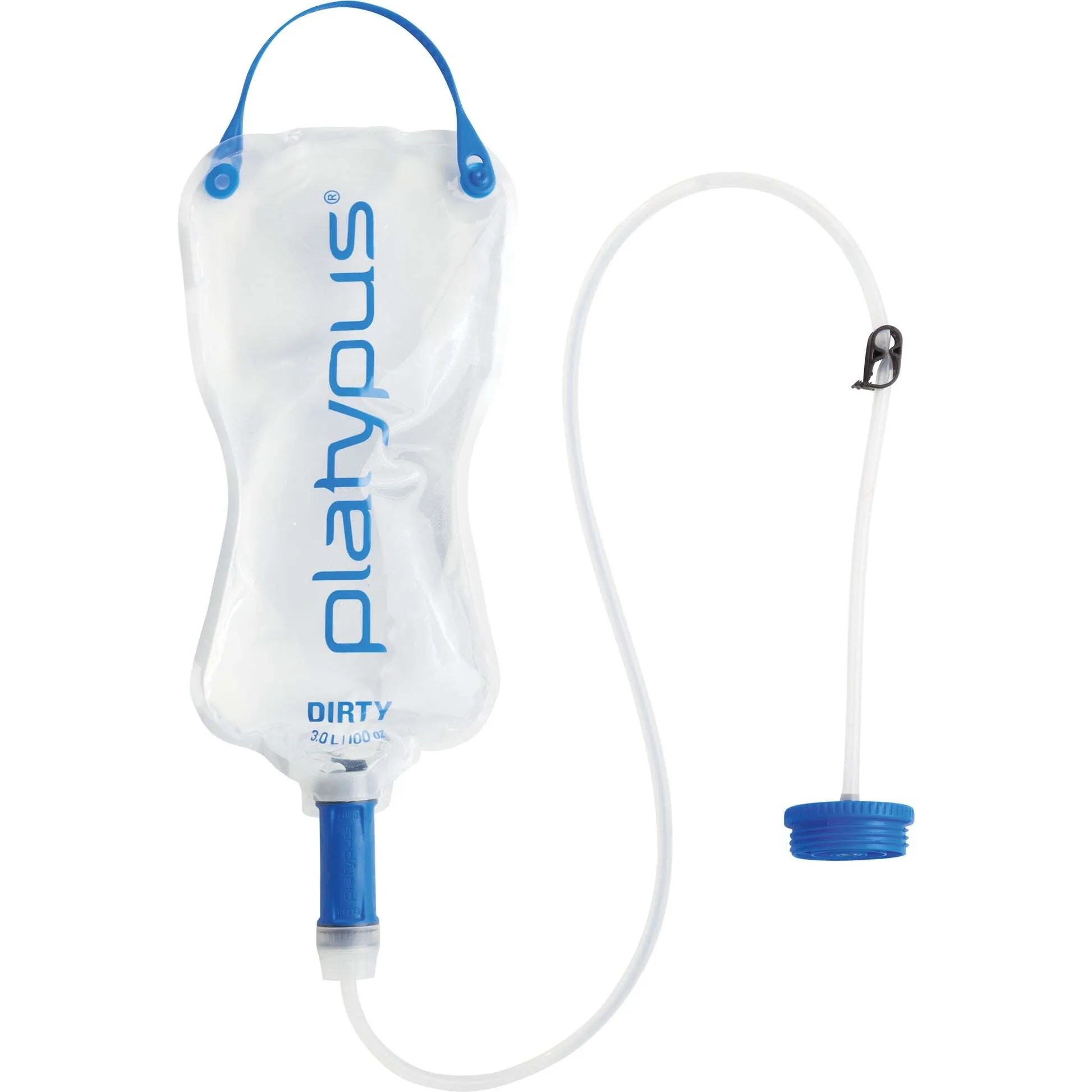 3L Gravity Water FIlter