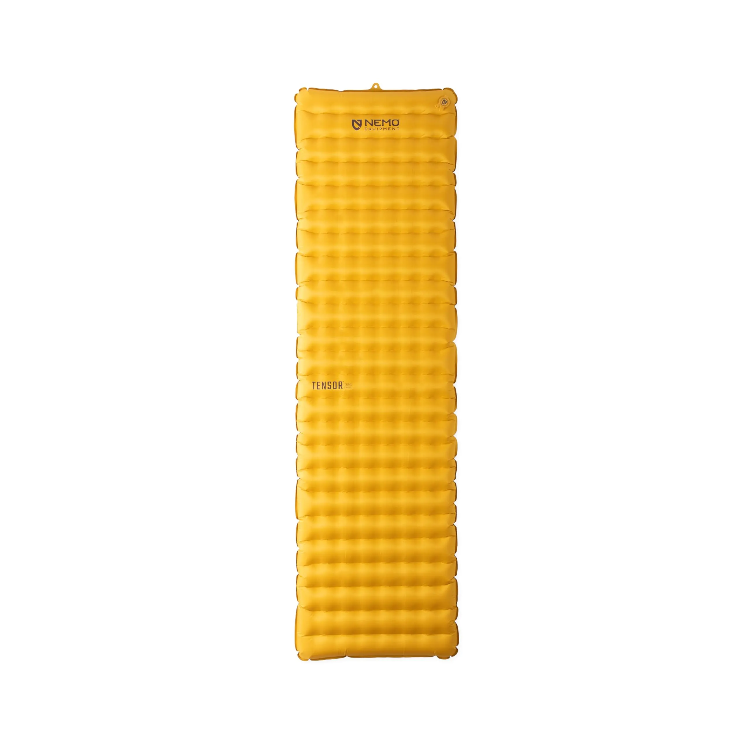 Nemo Tensor Sleeping Pad