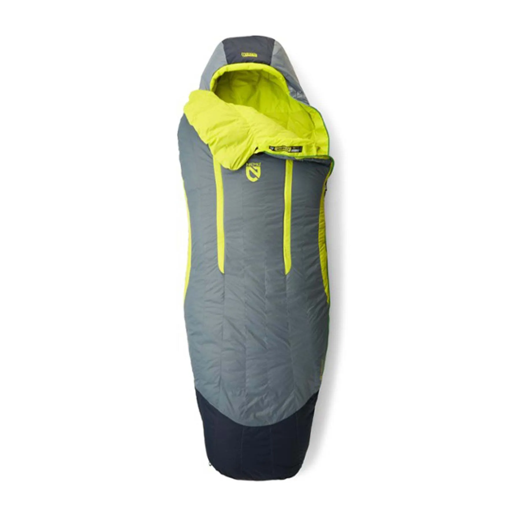 Nemo Disco 30 Degree Sleeping Bag