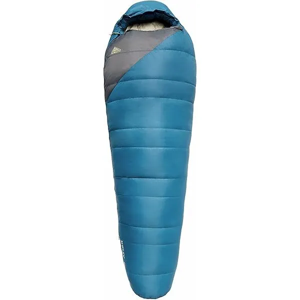 North Face Mojave 10 degree Sleeping Bag