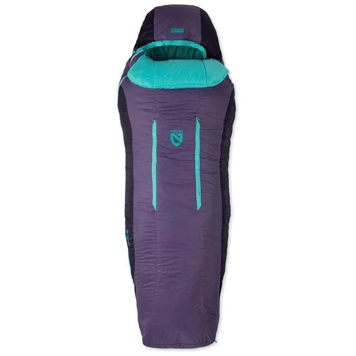 Nemo Forte 20 Degree Sleeping Bag