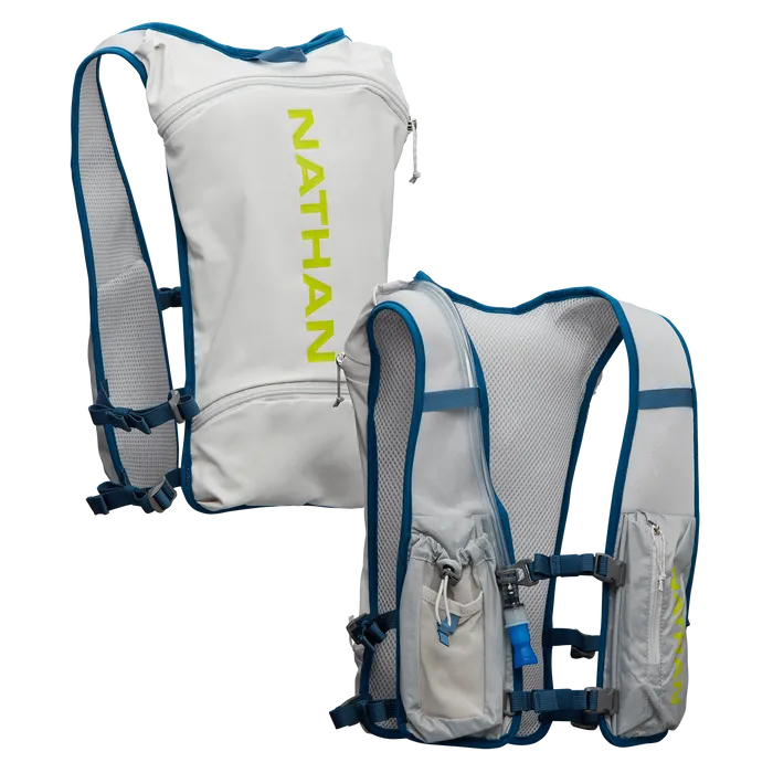 Nathan Quickstart 2.0 Running Pack