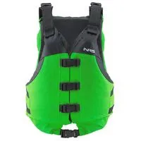 PFD / Life Vest NRS