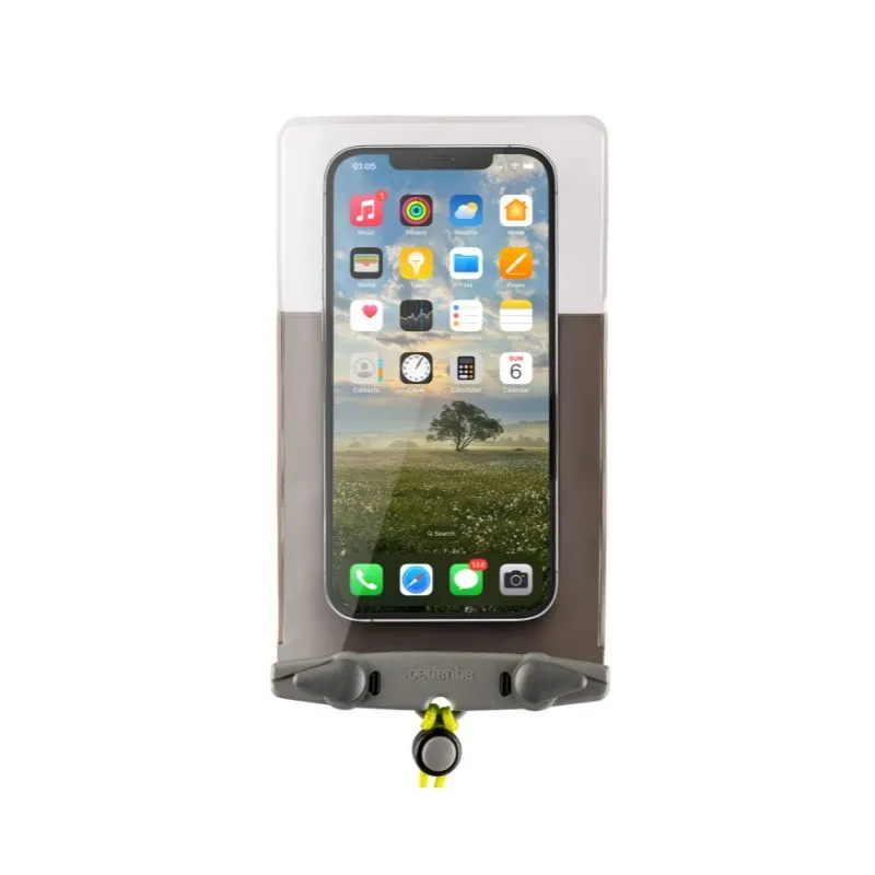 Waterproof Phone Case - Aquapack (large)